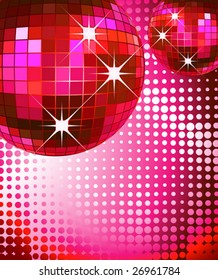 disco