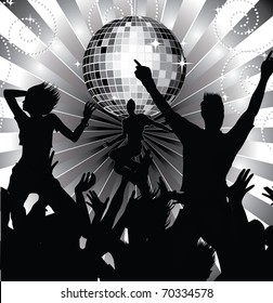  disco (also available jpeg version)