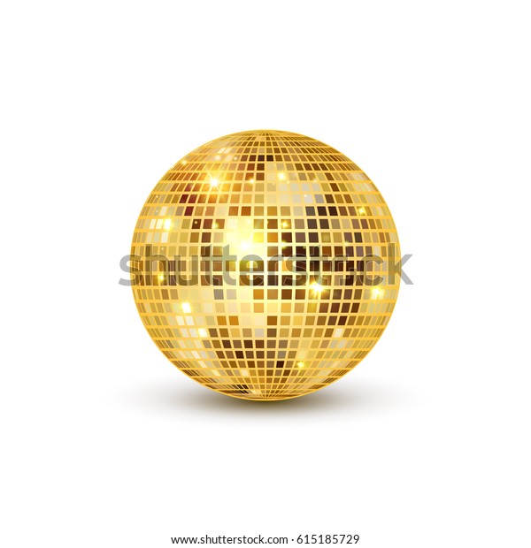 11,270 Disco Ball Gold Images, Stock Photos & Vectors Shutterstock