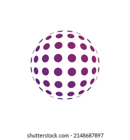 disco ball lights or decorative balloons