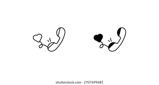 Icono de conjunto de bola de disco con fondo blanco Ilustración de stock de Vector
