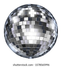 27,900 Disco ball vector Stock Vectors, Images & Vector Art | Shutterstock