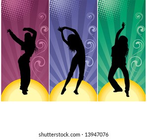 Disco collection 2