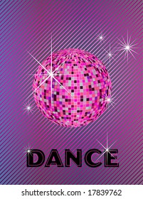 Disco Dance