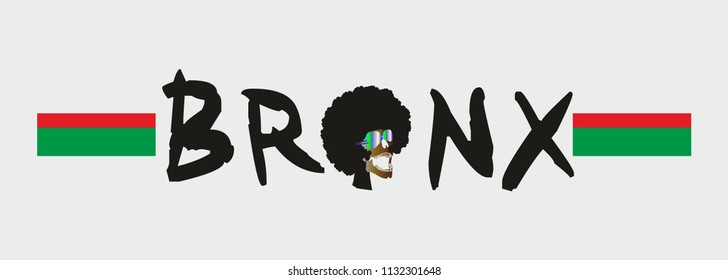 Disco Funk soul graphic design vector art