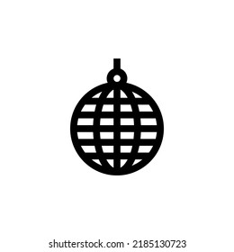 Diseño vectorial de icono para fiesta