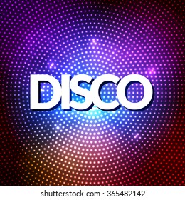 Disco party lights gold background. Hot dance background. Dance floor vector. Disco dance floor. Disco poster. Dance club. Party gold sparkle background. Dance Party Night Poster Background Template.