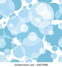 disco seamless pattern