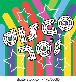 Disco70's