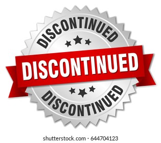 7,337 Discontinued Images, Stock Photos & Vectors | Shutterstock