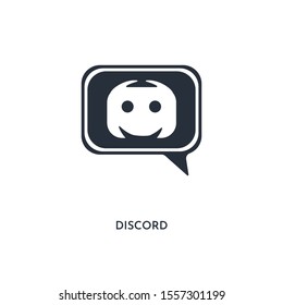 Discord 图片 库存照片和矢量图 Shutterstock