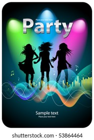 Discotheque