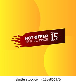 Flat 15 Off Images Stock Photos Vectors Shutterstock Flat 15 Off Images Stock Photos Vectors Shutterstock