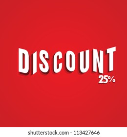 Discount