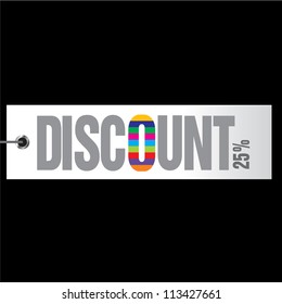 Discount