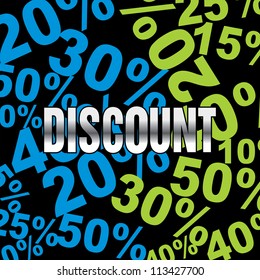 Discount