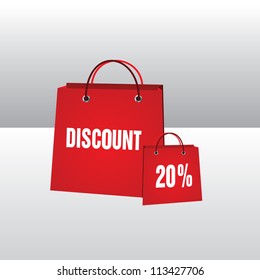 Discount