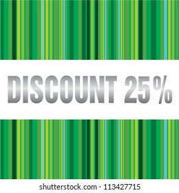 Discount