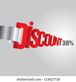 Discount