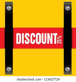 Discount