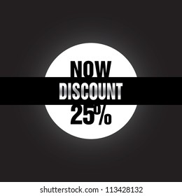 Discount