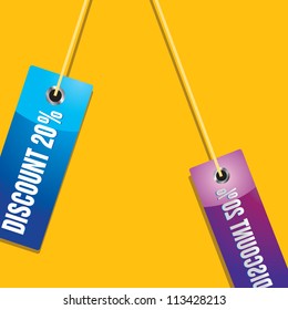 Discount