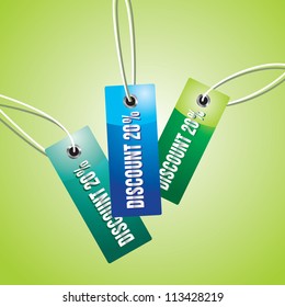 Discount