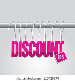 Discount