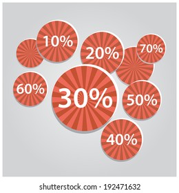 discount