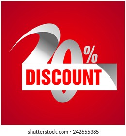 Discount