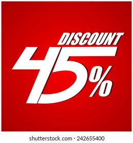 Discount