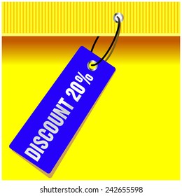 Discount