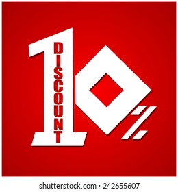 Discount