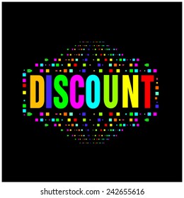 Discount