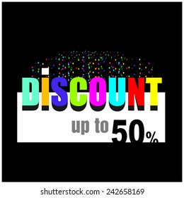 Discount