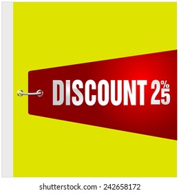 Discount