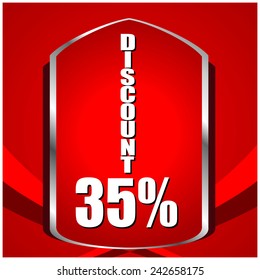 Discount