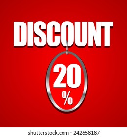 Discount