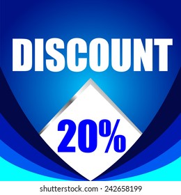Discount