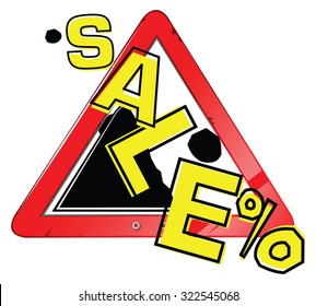 discount