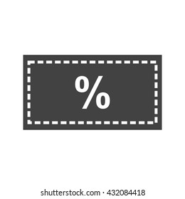 Discount
