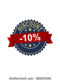 Discount