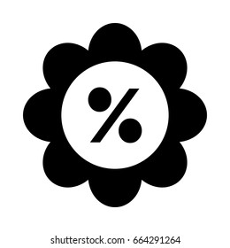 discount