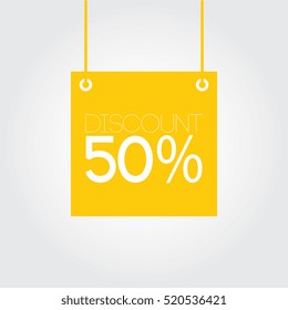 Discount 50%