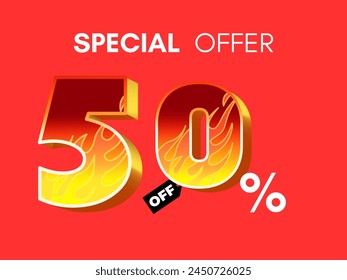 descuento hasta 50% descuento 50% descuento