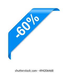Discount 60%