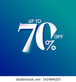Discount up to 70% off Label Vector Template Design Illustration