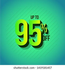Discount Up to 95% off Label Vector Template Design Illustration