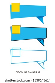 discount banner 02