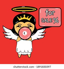 discount black friday sale discount by angel of love on valentine's day